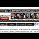 FightBigotry.com